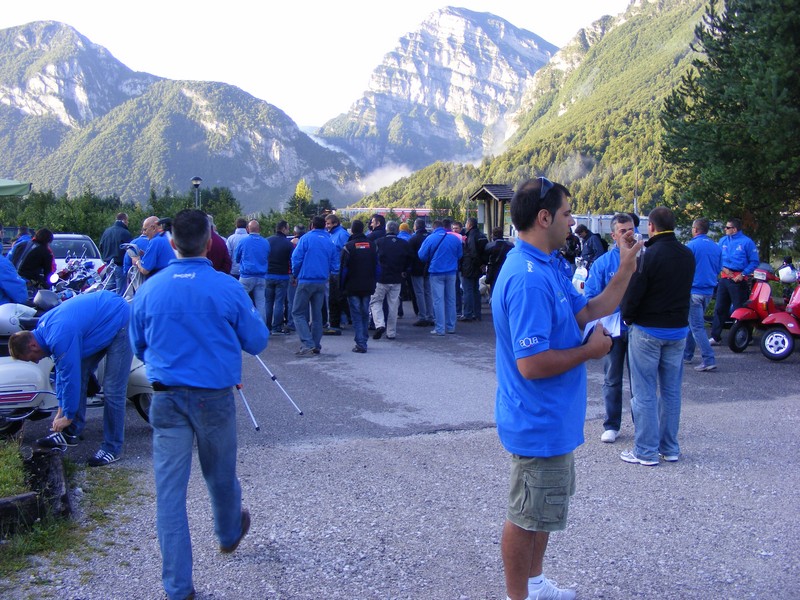 Dolomiti Tours 25 lug,2009 060.jpg